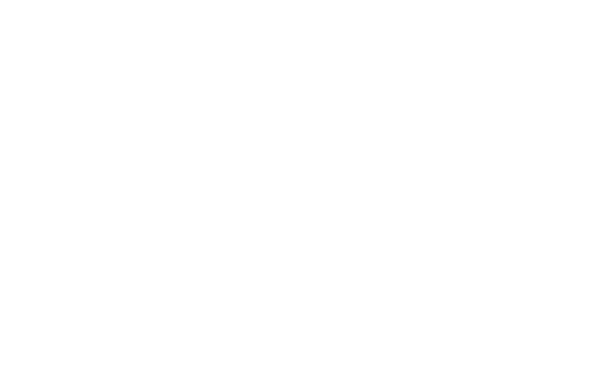 ADAPT DESIGN